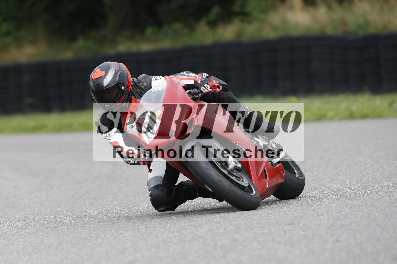 /Archiv-2025/36 27.07.2025 PROMAX  ADR/Gruppe gelb/181